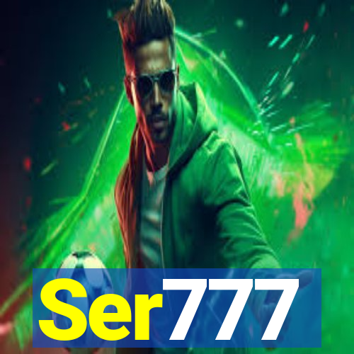 Ser777