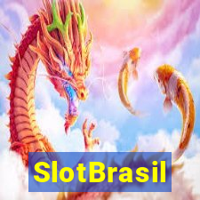 SlotBrasil