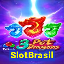 SlotBrasil