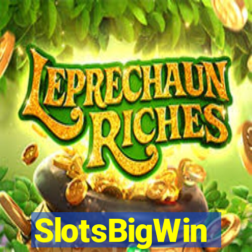 SlotsBigWin