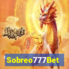 Sobreo777Bet