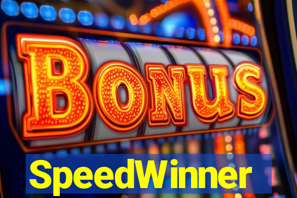 SpeedWinner