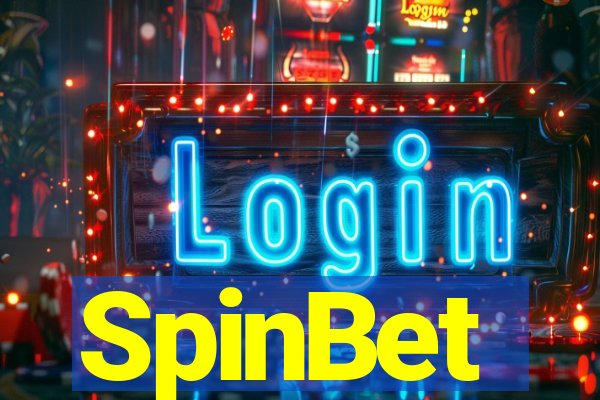 SpinBet