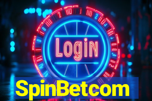 SpinBetcom