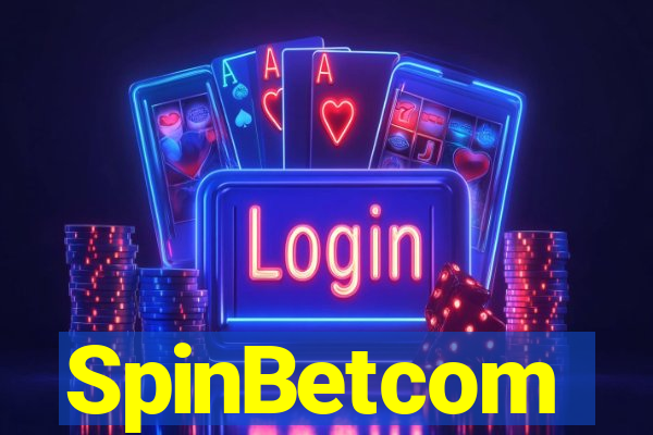 SpinBetcom