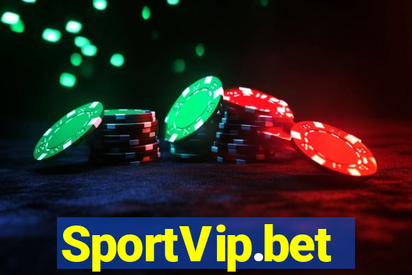 SportVip.bet