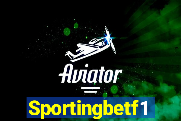 Sportingbetf1