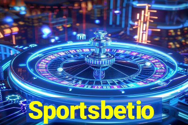 Sportsbetio