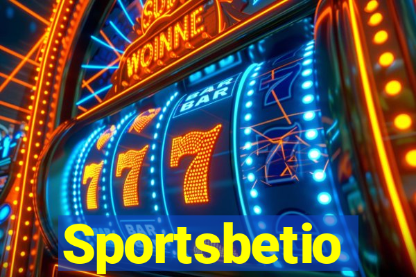 Sportsbetio