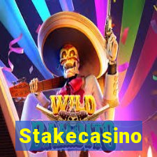 Stakecasino