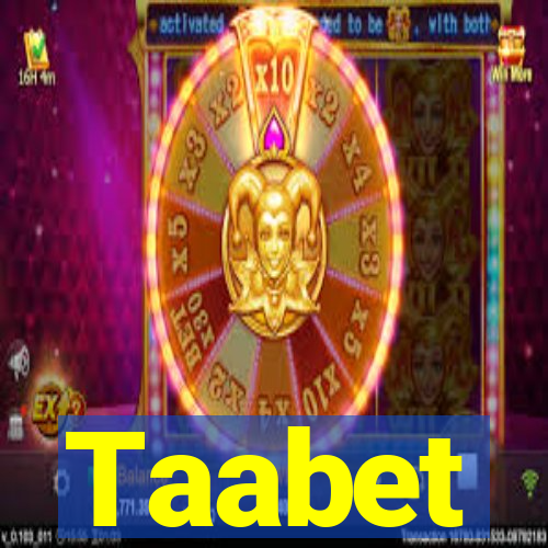 Taabet