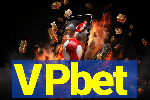 VPbet