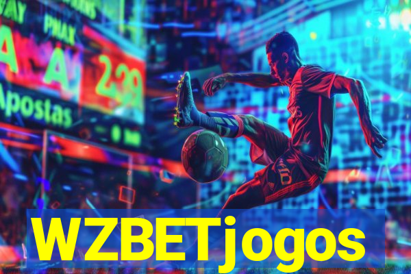 WZBETjogos