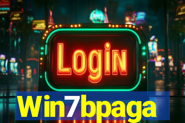 Win7bpaga