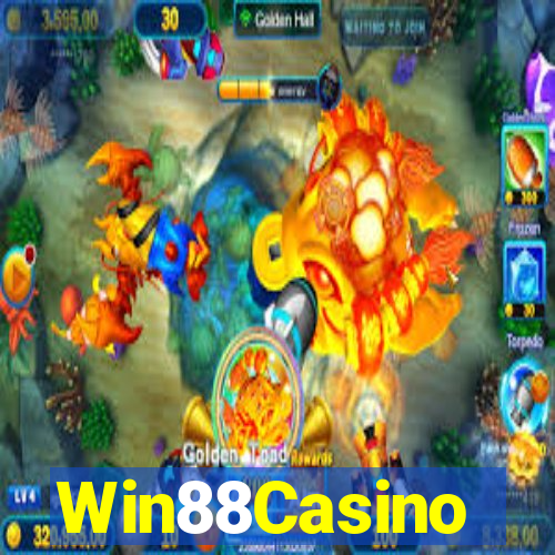 Win88Casino