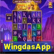 WingdasApp