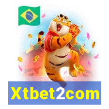 Xtbet2com