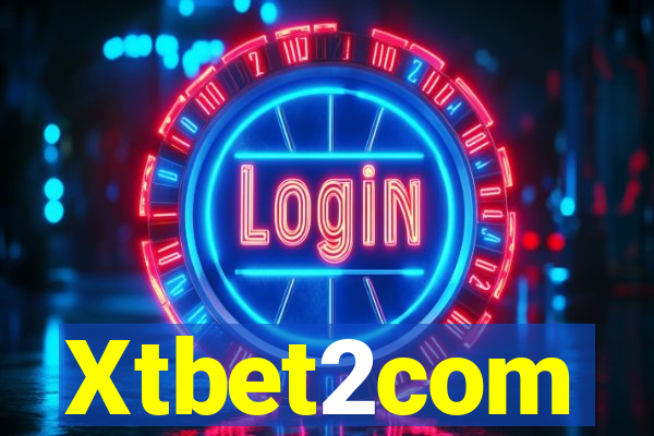 Xtbet2com