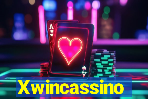 Xwincassino