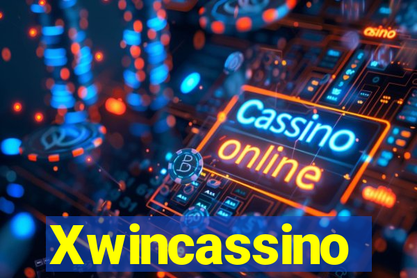 Xwincassino