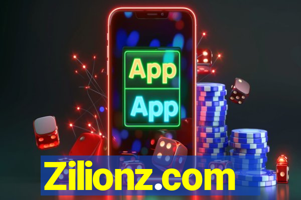 Zilionz.com