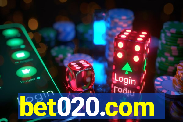 bet020.com