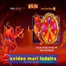 xvideo mari ladeira