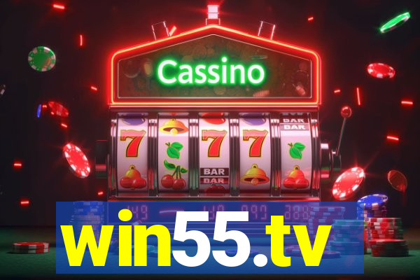 win55.tv