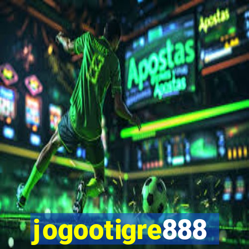 jogootigre888