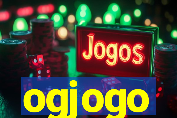 ogjogo