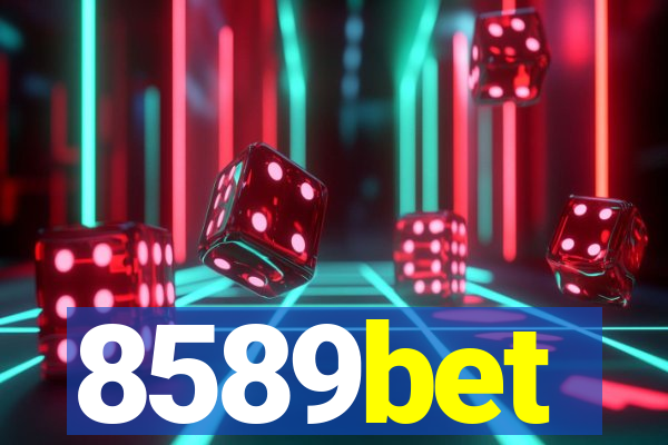 8589bet