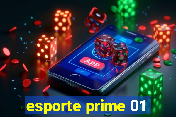 esporte prime 01