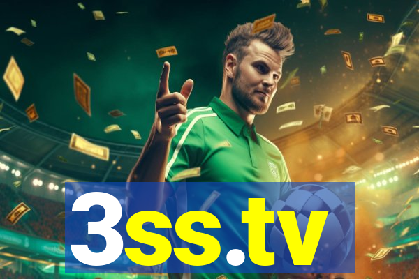 3ss.tv