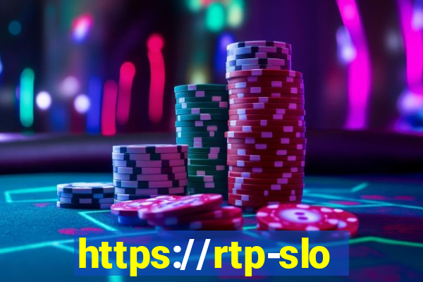 https://rtp-slotonline.com/pgsoft/