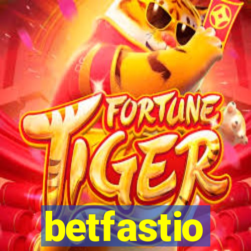 betfastio