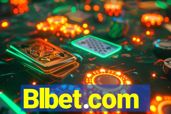 Blbet.com