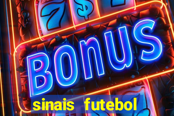 sinais futebol virtual betano