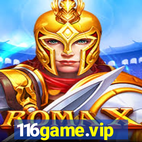 116game.vip