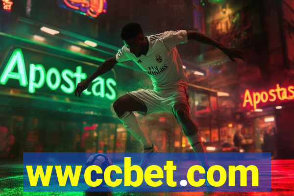 wwccbet.com