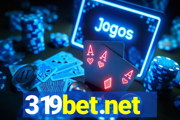 319bet.net