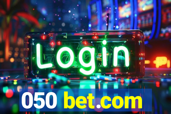 050 bet.com