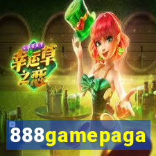 888gamepaga