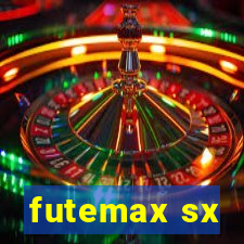 futemax sx