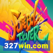 327win.com