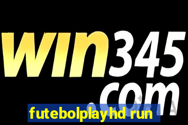 futebolplayhd run