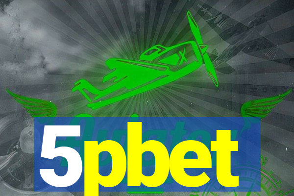 5pbet