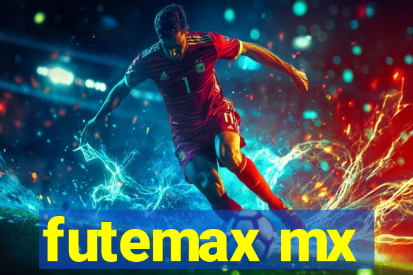 futemax mx