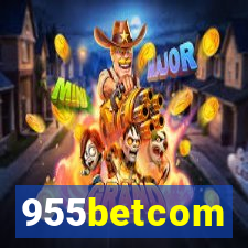 955betcom