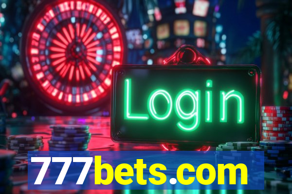 777bets.com