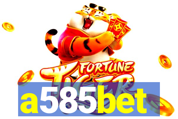 a585bet